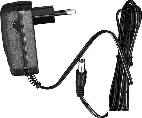 Пылесос StarWind SCH9930