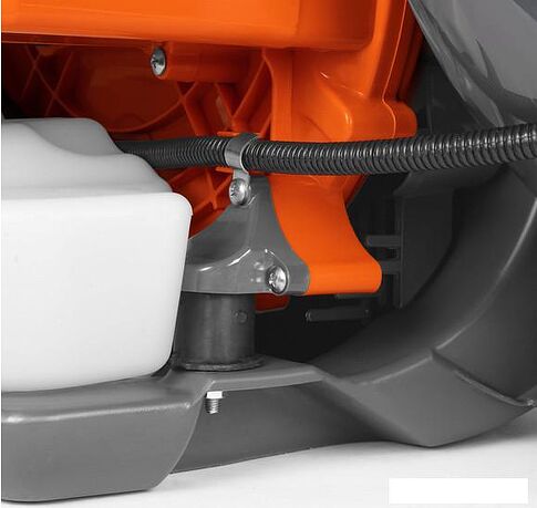 Ранцевая воздуходувка Daewoo Power DABL 760