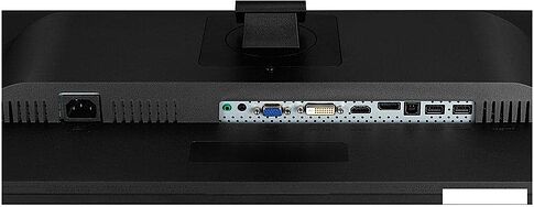 Монитор LG 27BK55YP-B