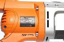 Перфоратор AEG Powertools PN 11 E
