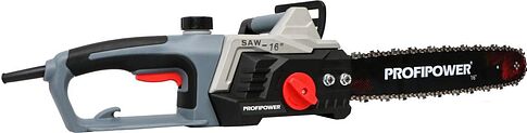 Электрическая пила Profipower ПЦ-2400