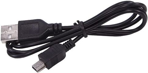 Игровая приставка PGP AIO Union C35a