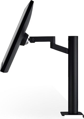 Монитор LG UltraFine 32UN880K-B