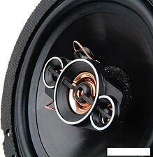 Коаксиальная АС ACV PI-623E
