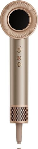 Фен Dreame Hair Dryer Miracle Essence AHX01B