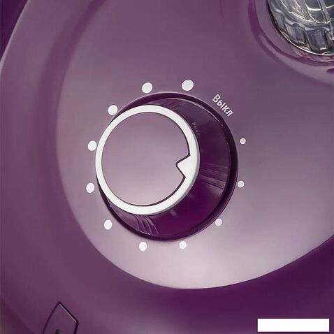 Отпариватель Kitfort KT-9294