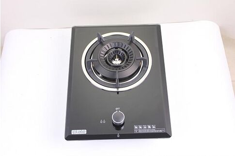 Настольная плита Iplate IGH-140C