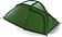 Экспедиционная палатка Husky Bronder 3