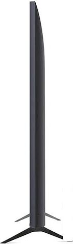 Телевизор LG 55UQ80001LA