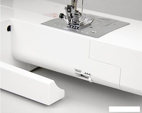 Электронная швейная машина Aurora 8190