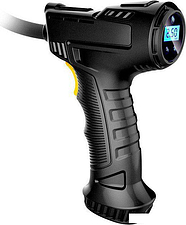 Автомобильный компрессор Soft Drive TBD0604148701