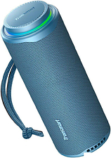 Беспроводная колонка Tronsmart T8 (синий)