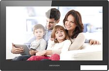 Монитор Hikvision DS-KH8520-WTE1