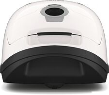 Пылесос Miele Complete C3 125 Edition (белый лотос) Пылесос Miele Complete C3 125 Edition (белый лотос)