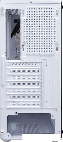 Корпус 1stPlayer FD3 (белый)