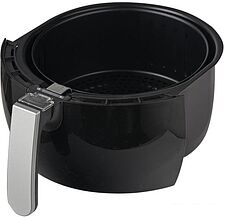 Аэрогриль Delta Lux DL-6100