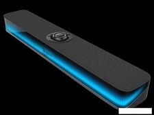 Акустика A4Tech Bloody S10 (черный) Акустика A4Tech Bloody S10 (черный)