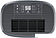 Осушитель воздуха Royal Clima Carisma Loft RD-CR16-E