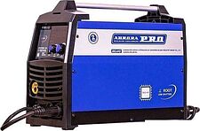 Сварочный инвертор AuroraPRO Speedway 165 Richip Сварочный инвертор AuroraPRO Speedway 165 Richip