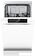 Посудомоечная машина Gorenje GS531E10W