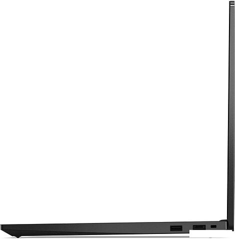 Ноутбук Lenovo ThinkPad E16 Gen 2 Intel 21MBS0LL00