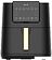Аэрофритюрница Deerma DEM-KZ120W