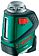 Лазерный нивелир Bosch PLL 360 (0603663020)