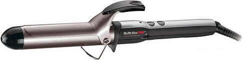Плойка BaByliss PRO BAB2174TTE