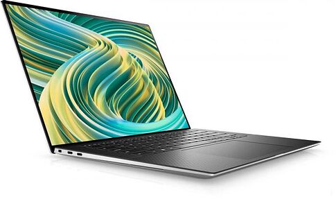 Ноутбук Dell XPS 15 9530-1637