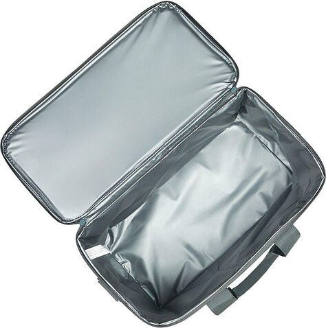 Термосумка Resto 5525 (25л)