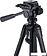 Трипод Evolution TM-3520E