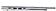 Ноутбук Acer Aspire Lite 15 AL15-49P-R73X NX.DT8CD.006