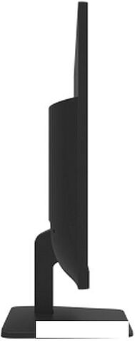 Монитор Hikvision DS-D5024FN01