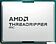 Процессор AMD Ryzen Threadripper Pro 7965WX