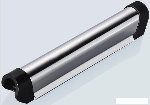 Эспрессо кофемашина Siemens EQ.300 TI353204RW