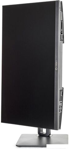 Моноблок IRBY H-PRO 24-i3121-32-0-1-N-H610-032