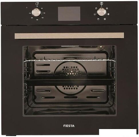 Электрический духовой шкаф Fiesta BE6T0043