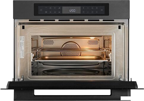 Микроволновая печь Graude MWG 45.0 GE