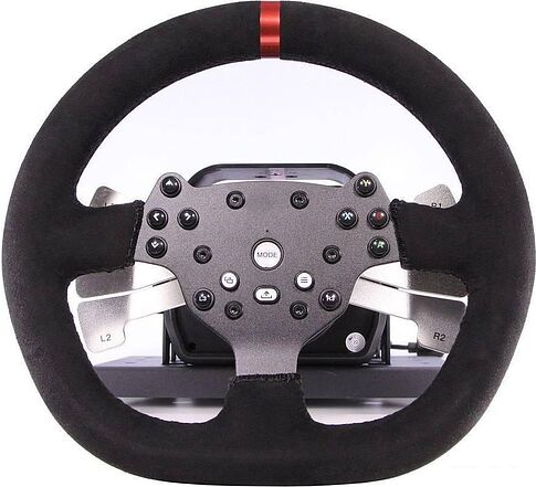 Руль Artplays V-1600 Pro