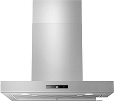 Кухонная вытяжка Schtoff S Plus 600 X (нержавеющая сталь)