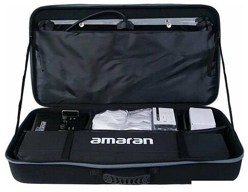 Лампа Aputure Amaran F22x V-mount