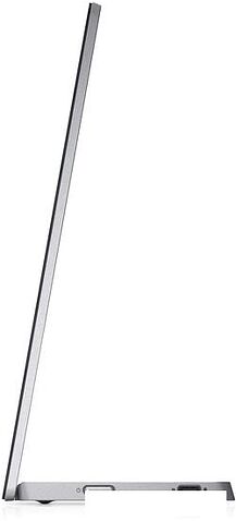 Монитор Dell C1422H