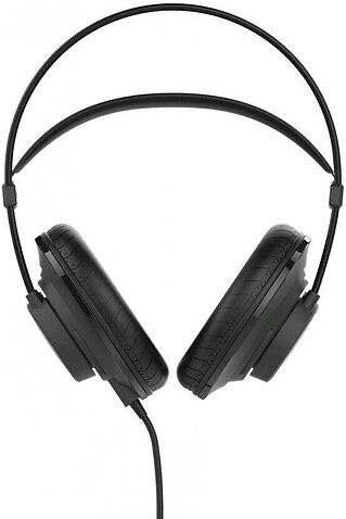 Наушники Superlux HD672 (черный)