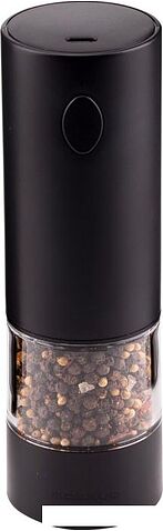 Электроперечница Makkua Spices series RG-02 USB Type-C