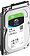 Жесткий диск Seagate Skyhawk 1TB [ST1000VX005]