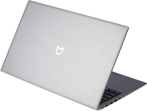 Ноутбук IRBIS 17NBP4504D