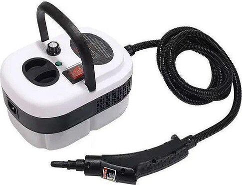 Пароочиститель RAF R.11216