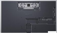 OLED телевизор LG OLED evo AI G5 OLED55G5RLA