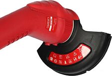 Триммер Maxcut MCE 106