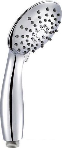 Душевая лейка Lemark LM8120C